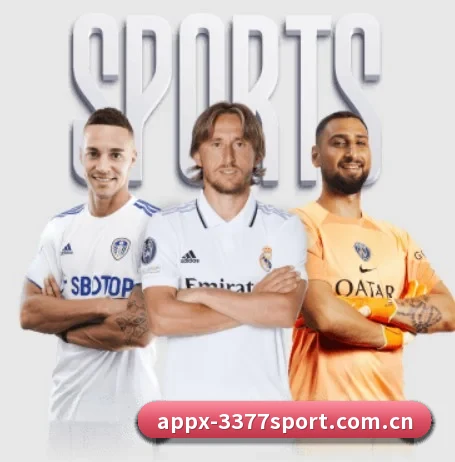 3377体育网页版入口 APP
